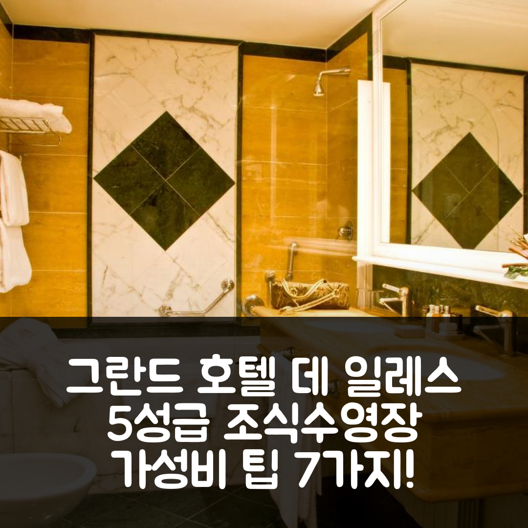 스트레사 숙소 여행 호텔 추천 그란드 호텔 데 일레스 보롬에스 | 5성급 조식과 수영장, 가성비 좋은 예약 팁 7가지